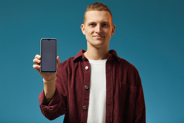 Similar image 22065701