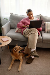 Similar image 22063203