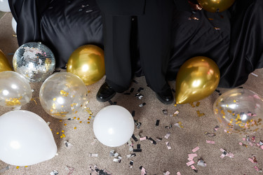 Similar image 22065047