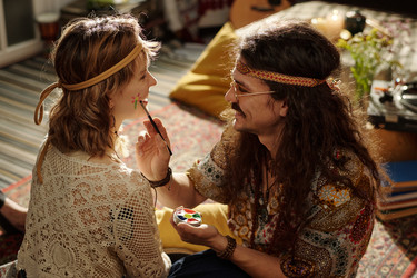 Similar image 22063914