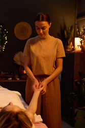 Similar image 22064666