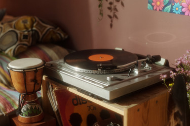 Similar image 22063878