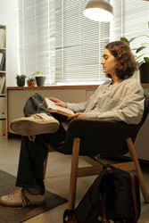 Similar image 22065786