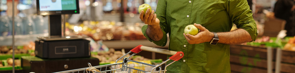 Similar image 22064220