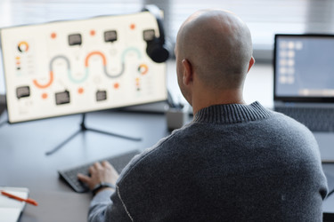 Similar image 22062738