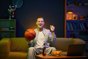 Similar image 22065743