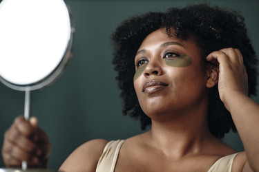 Similar image 22064897