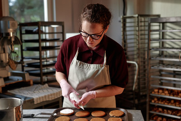 Similar image 22062728