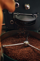 Similar image 22065176