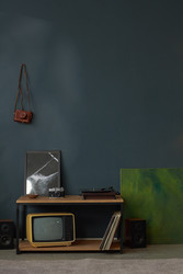 Similar image 22064974