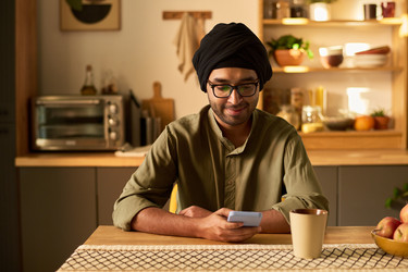 Similar image 22063647