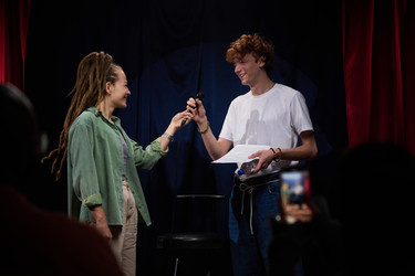 Similar image 22063385