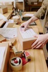 Similar image 22064627