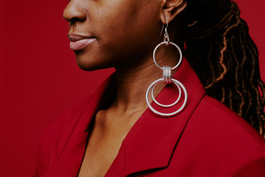 Similar image 22064468