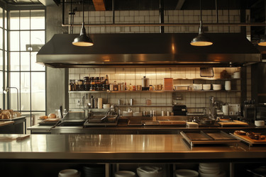 Similar image 22066272