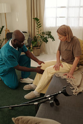 Similar image 22063326