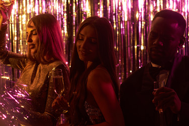 Similar image 22065065