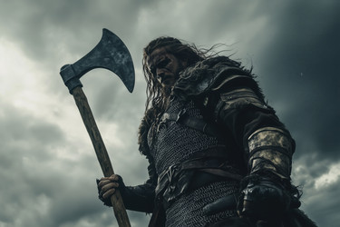 Similar image 22066216