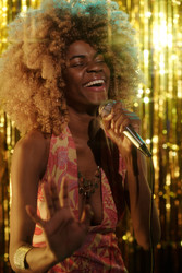 Similar image 22063826