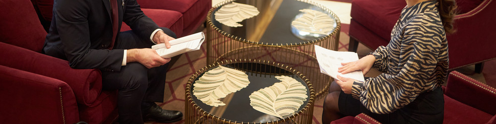 Similar image 22065646