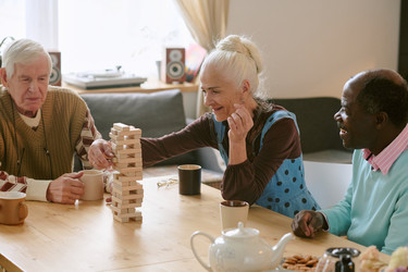 Similar image 22064336