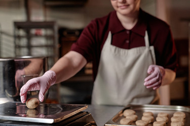 Similar image 22062646