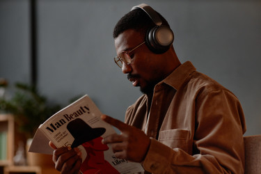 Similar image 22062825