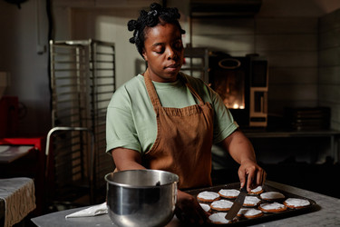 Similar image 22062726