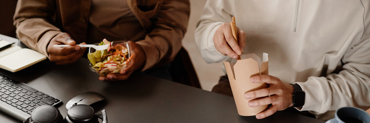 Similar image 22062808