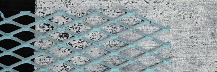 Similar image 22062945