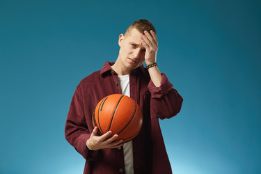 Similar image 22065692