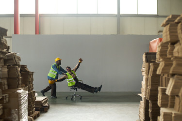 Similar image 22064041