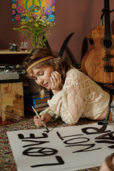 Similar image 22063897