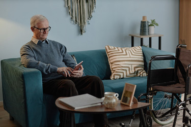 Similar image 22062560