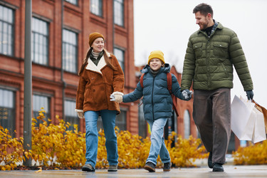 Similar image 22065227