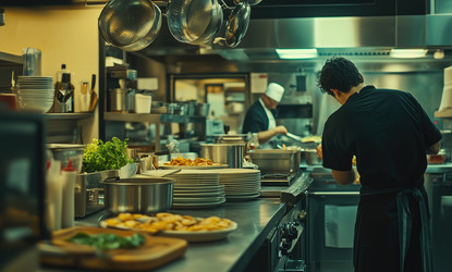 Similar image 22066248