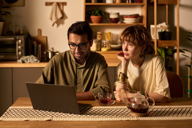 Similar image 22063667