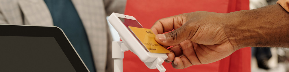 Similar image 22064146