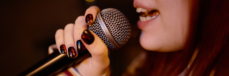 Similar image 22062859