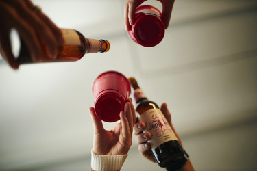 Similar image 22064937