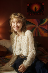 Similar image 22063921