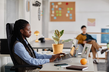 Similar image 22063279