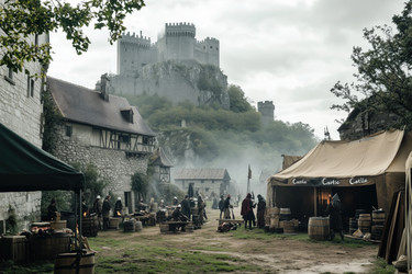 Similar image 22066200