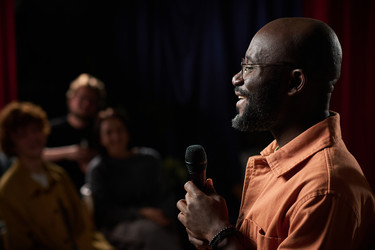 Similar image 22063452