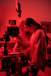 Similar image 22066036