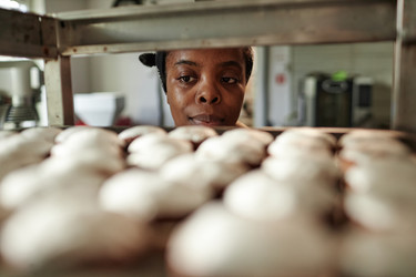 Similar image 22062703