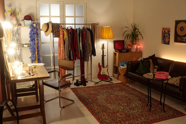 Similar image 22063733