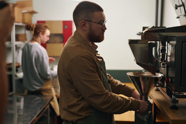 Similar image 22065116