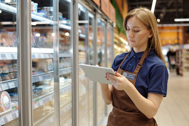 Similar image 22064262