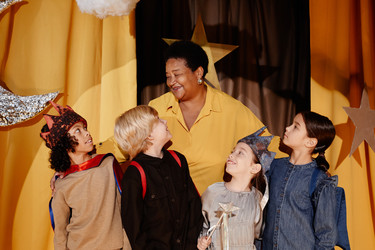 Similar image 22063108